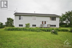 Real Estate Listing   715 WILLIAM CAMPBELL ROAD Montague