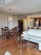 Real Estate -   200 LETT STREET UNIT#410, Ottawa, Ontario - 