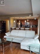 Real Estate -   200 LETT STREET UNIT#410, Ottawa, Ontario - 