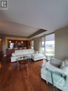 Real Estate -   200 LETT STREET UNIT#410, Ottawa, Ontario - 