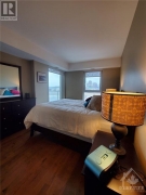 Real Estate -   200 LETT STREET UNIT#410, Ottawa, Ontario - 