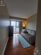 Real Estate -   200 LETT STREET UNIT#410, Ottawa, Ontario - 