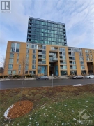 Real Estate -   200 LETT STREET UNIT#410, Ottawa, Ontario - 