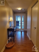 Real Estate -   200 LETT STREET UNIT#410, Ottawa, Ontario - 