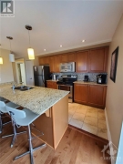 Real Estate -   200 LETT STREET UNIT#410, Ottawa, Ontario - 