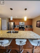 Real Estate -   200 LETT STREET UNIT#410, Ottawa, Ontario - 